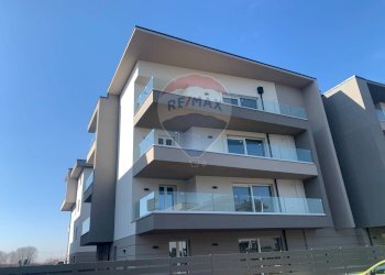 Quadrilocale Via Bastone, Dalmine - foto 30