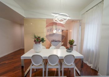 Trilocale Stezzano - foto 5