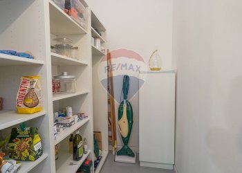 Trilocale Stezzano - foto 12