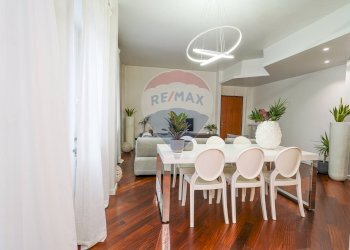 Trilocale Stezzano - foto 15