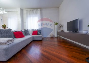 Trilocale Stezzano - foto 17