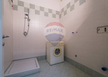 Trilocale Bergamo (zona Colognola) - foto 24