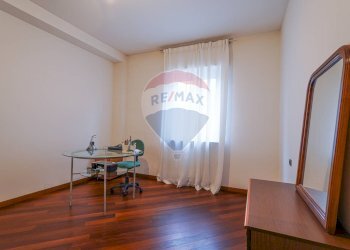 Trilocale Bergamo (zona Colognola) - foto 26