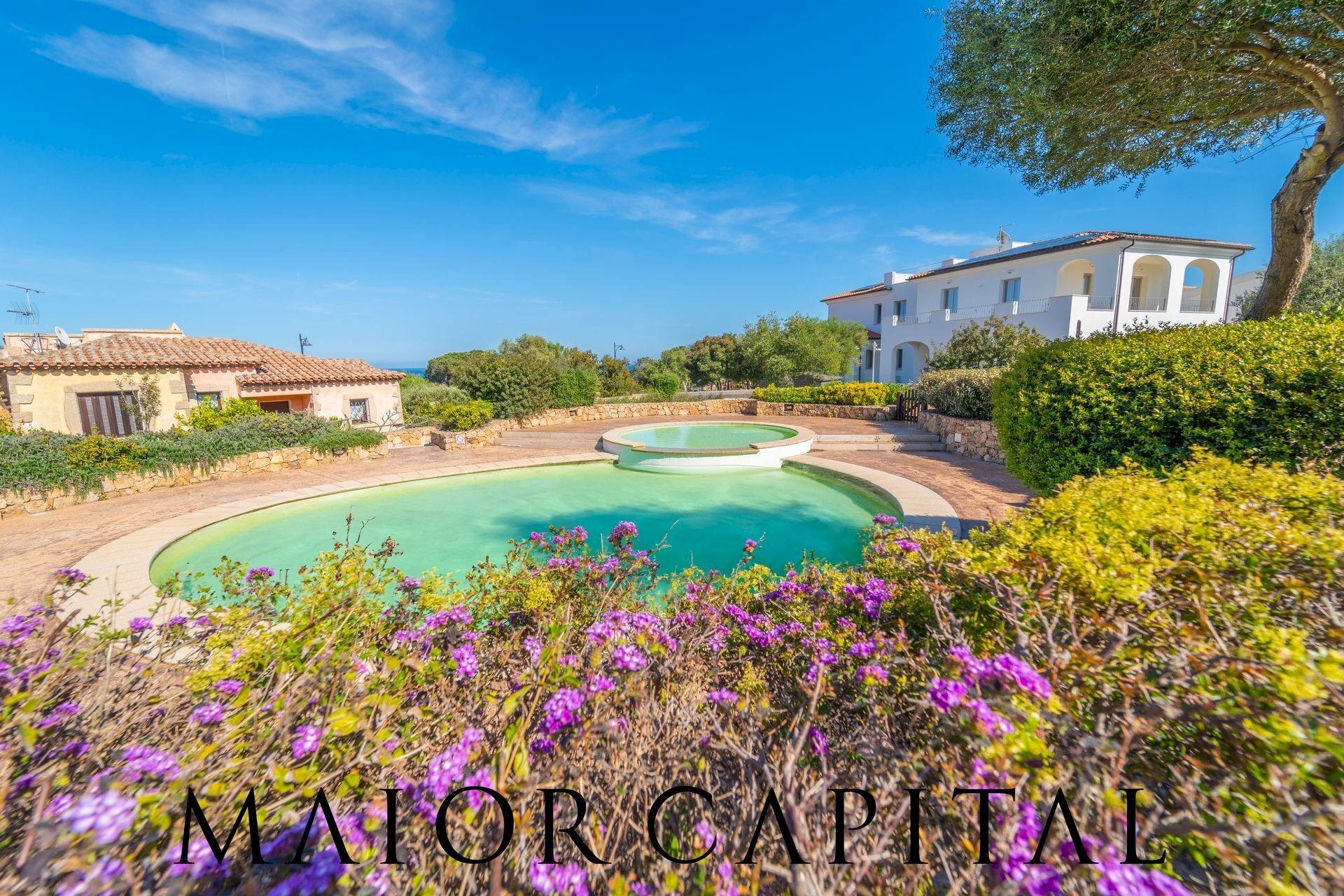 Appartamento Via del Giglio, Olbia - foto 3