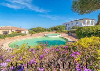 Appartamento Via del Giglio, Olbia - foto 3