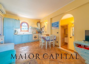 Appartamento Via del Giglio, Olbia - foto 5