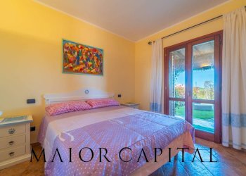 Appartamento Via del Giglio, Olbia - foto 9