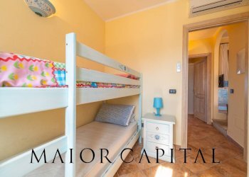 Appartamento Via del Giglio, Olbia - foto 12