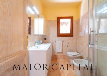 Appartamento Via del Giglio, Olbia - foto 13