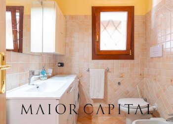 Appartamento Via del Giglio, Olbia - foto 14