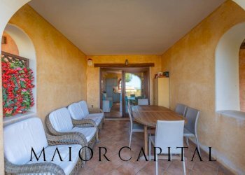 Appartamento Via del Giglio, Olbia - foto 15