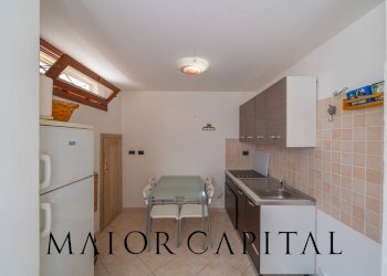 Appartamento Via del Giglio, Olbia - foto 19