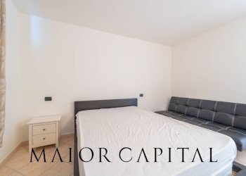 Appartamento Via del Giglio, Olbia - foto 21