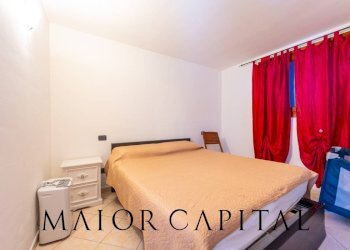 Appartamento Via del Giglio, Olbia - foto 23