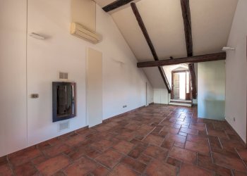 Quadrilocale Via Giuseppe Parini, Torino (zona Centro) - foto 3