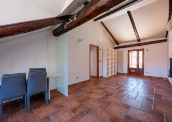 Quadrilocale Via Giuseppe Parini, Torino (zona Centro) - foto 4