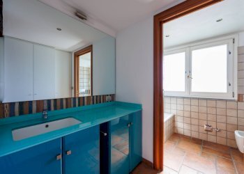 Quadrilocale Via Giuseppe Parini, Torino (zona Centro) - foto 15