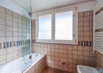 Quadrilocale Via Giuseppe Parini, Torino (zona Centro) - foto 16