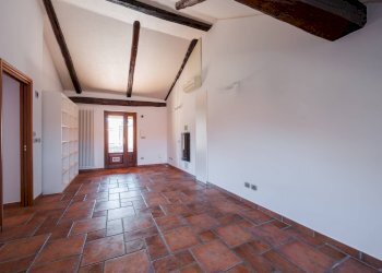 Quadrilocale Via Giuseppe Parini, Torino (zona Centro) - foto 19