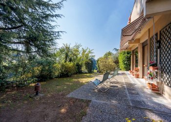 Porzione di casa Via Dei Pioppi, Pino Torinese - foto 2