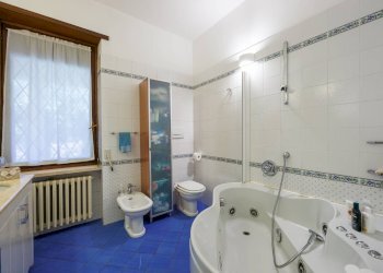 Porzione di casa Via Dei Pioppi, Pino Torinese - foto 15