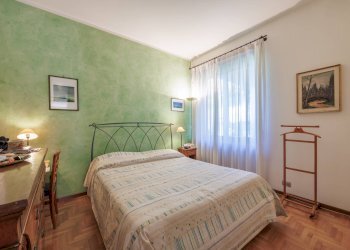 Porzione di casa Via Dei Pioppi, Pino Torinese - foto 16
