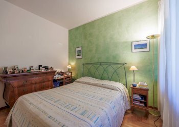 Porzione di casa Via Dei Pioppi, Pino Torinese - foto 17