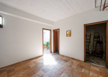 Porzione di casa Via Dei Pioppi, Pino Torinese - foto 23