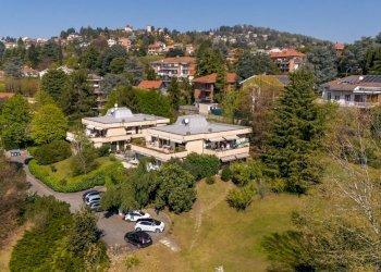 Porzione di casa Via Dei Pioppi, Pino Torinese - foto 24