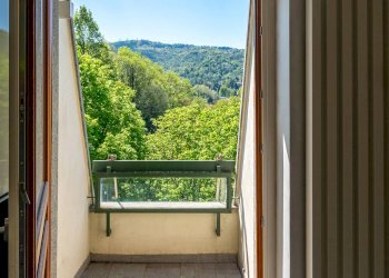 Appartamento Viale Thovez, Torino (zona Precollina) - foto 13