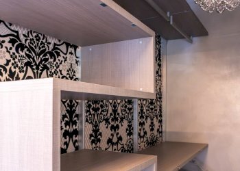 Appartamento Viale Thovez, Torino (zona Precollina) - foto 19