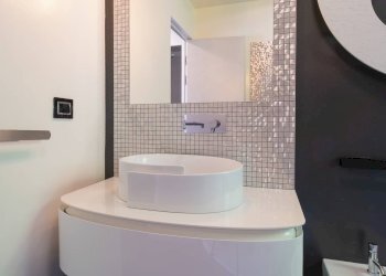 Appartamento Viale Thovez, Torino (zona Precollina) - foto 26