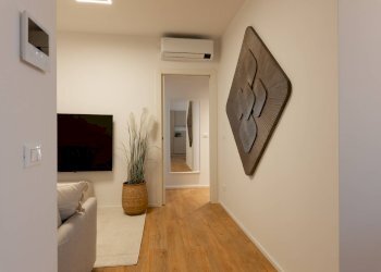 Trilocale Piazza Brescia, Jesolo - foto 3