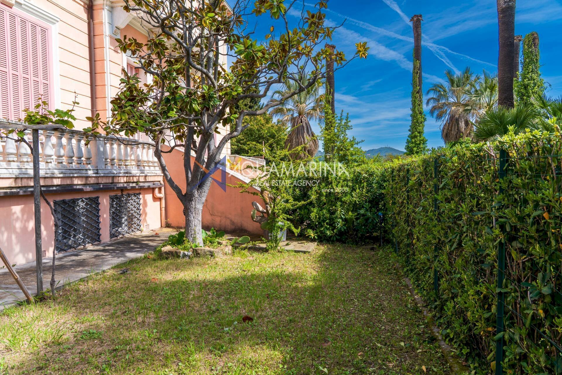 Appartamento Imperia - foto 2