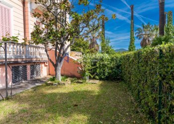 Appartamento Imperia - foto 2