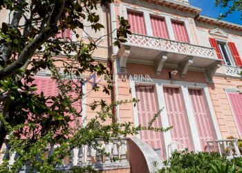 Appartamento Imperia - foto 3