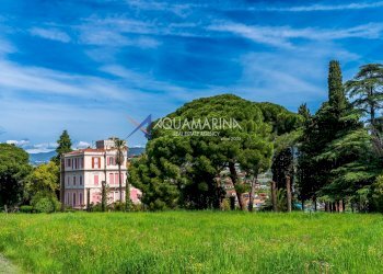 Appartamento Imperia - foto 5