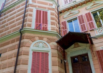 Appartamento Imperia - foto 6