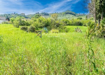 Appartamento Imperia - foto 9