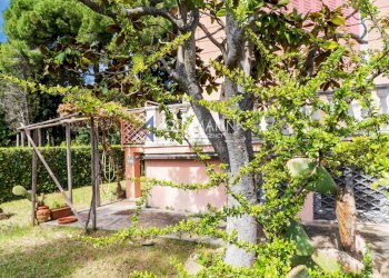 Appartamento Imperia - foto 12