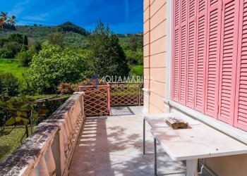 Appartamento Imperia - foto 13