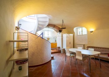 Appartamento Imperia - foto 14