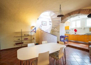 Appartamento Imperia - foto 15