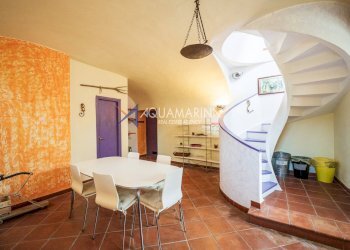 Appartamento Imperia - foto 16