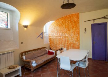 Appartamento Imperia - foto 18