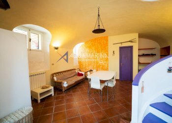 Appartamento Imperia - foto 19