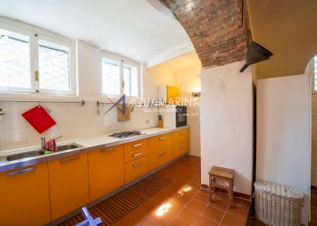 Appartamento Imperia - foto 20