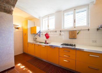 Appartamento Imperia - foto 21