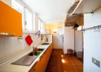 Appartamento Imperia - foto 22