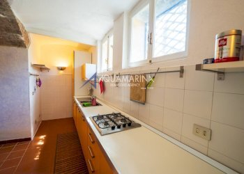 Appartamento Imperia - foto 23